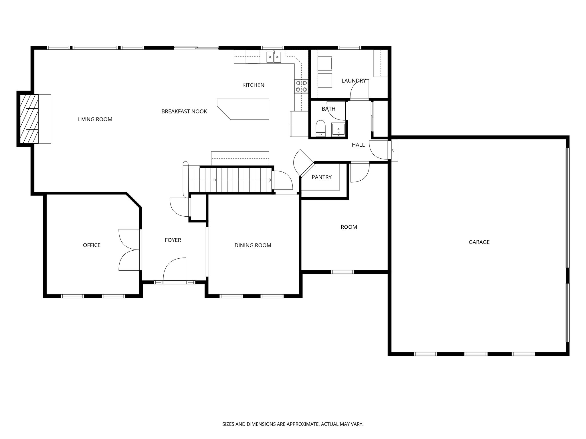 Floorplan_6