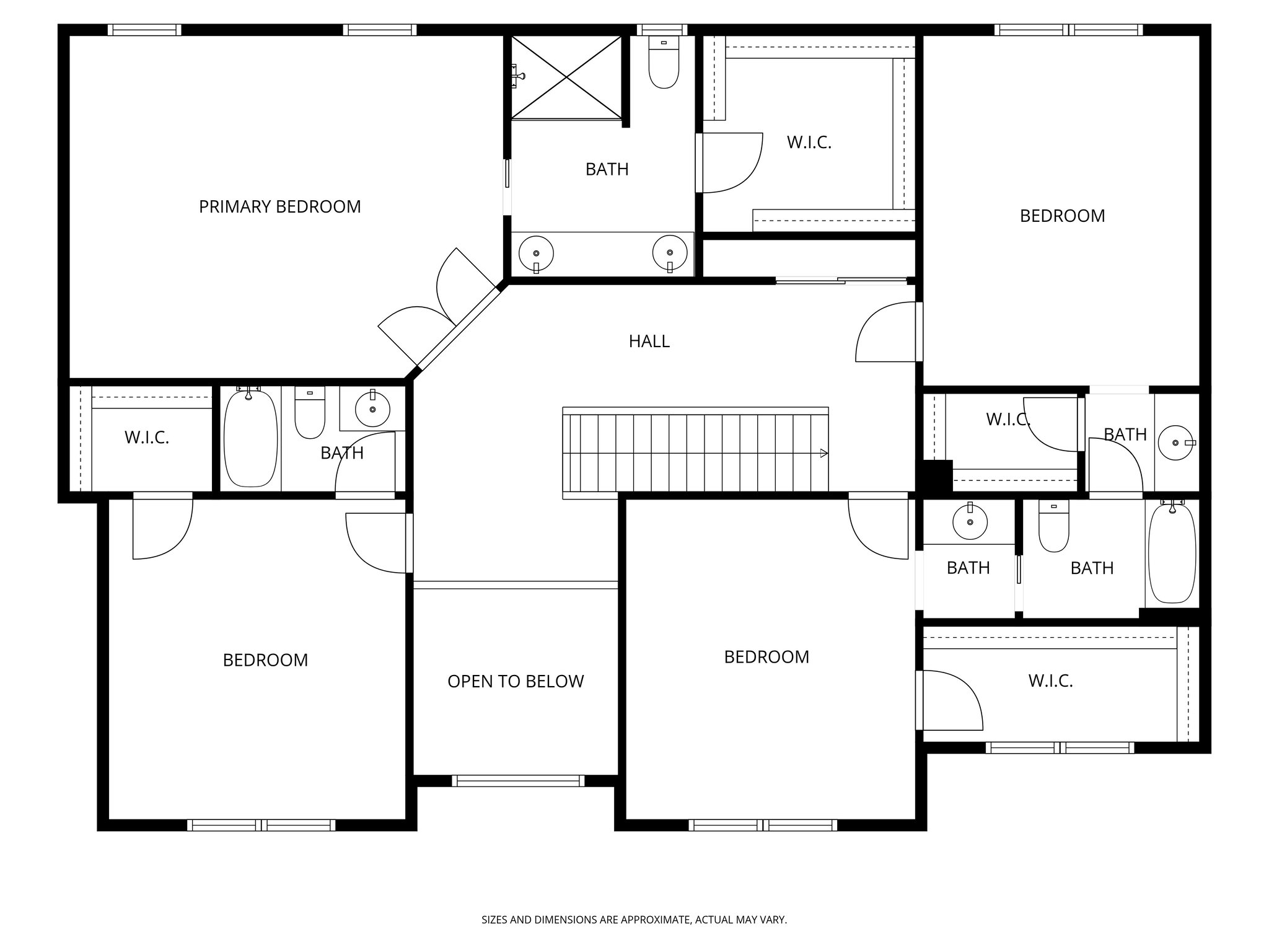 Floorplan_7