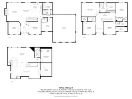 Floorplan_4