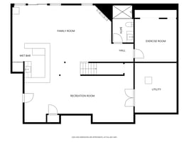 Floorplan_5