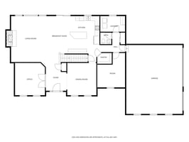Floorplan_6