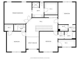 Floorplan_7