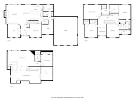 Floorplan_8
