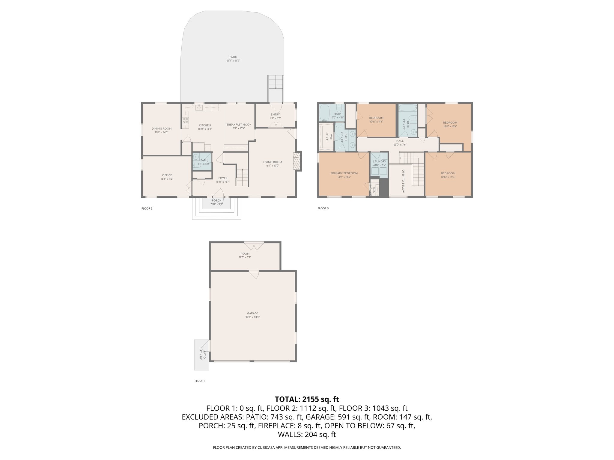 Floorplan_4