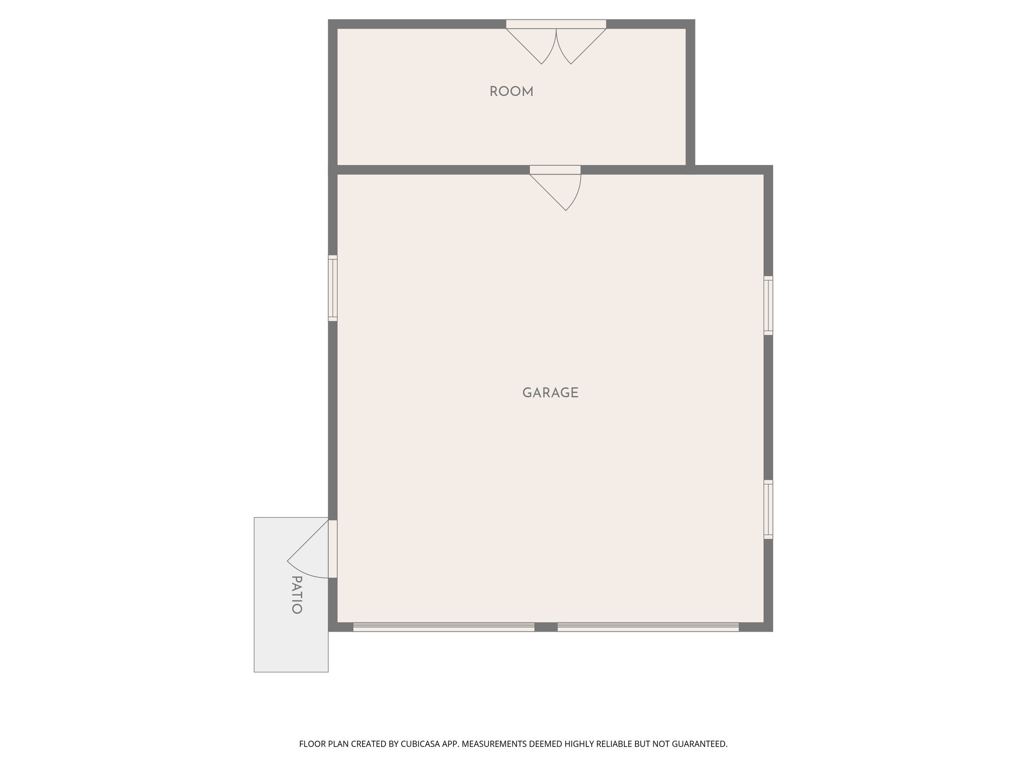 Floorplan_5