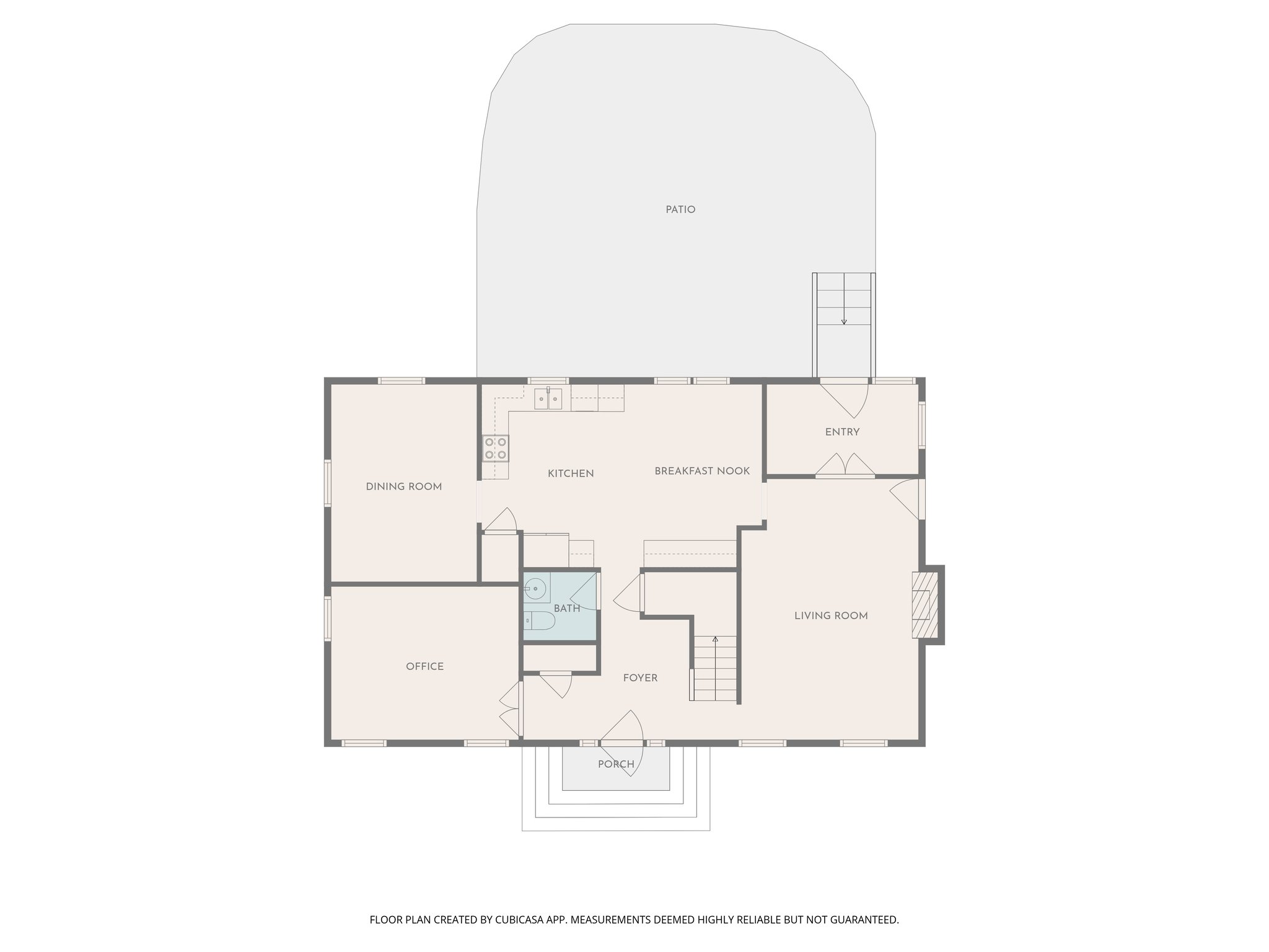 Floorplan_6