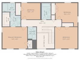 Floorplan_3