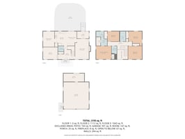 Floorplan_4