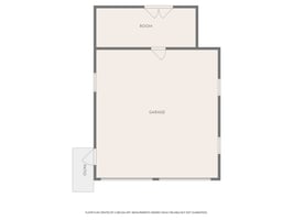Floorplan_5