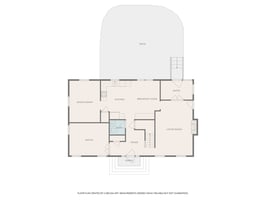 Floorplan_6
