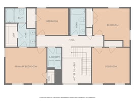 Floorplan_7
