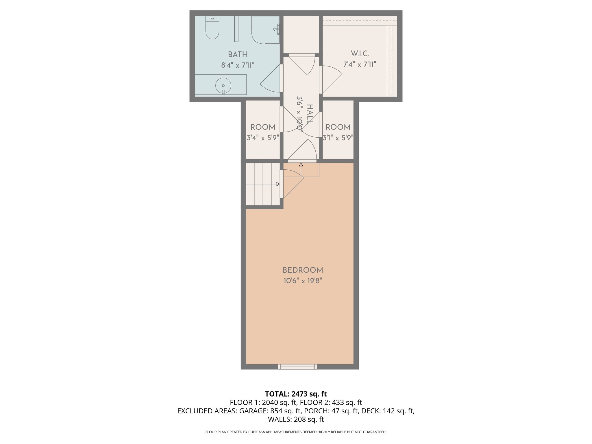 Floorplan_2