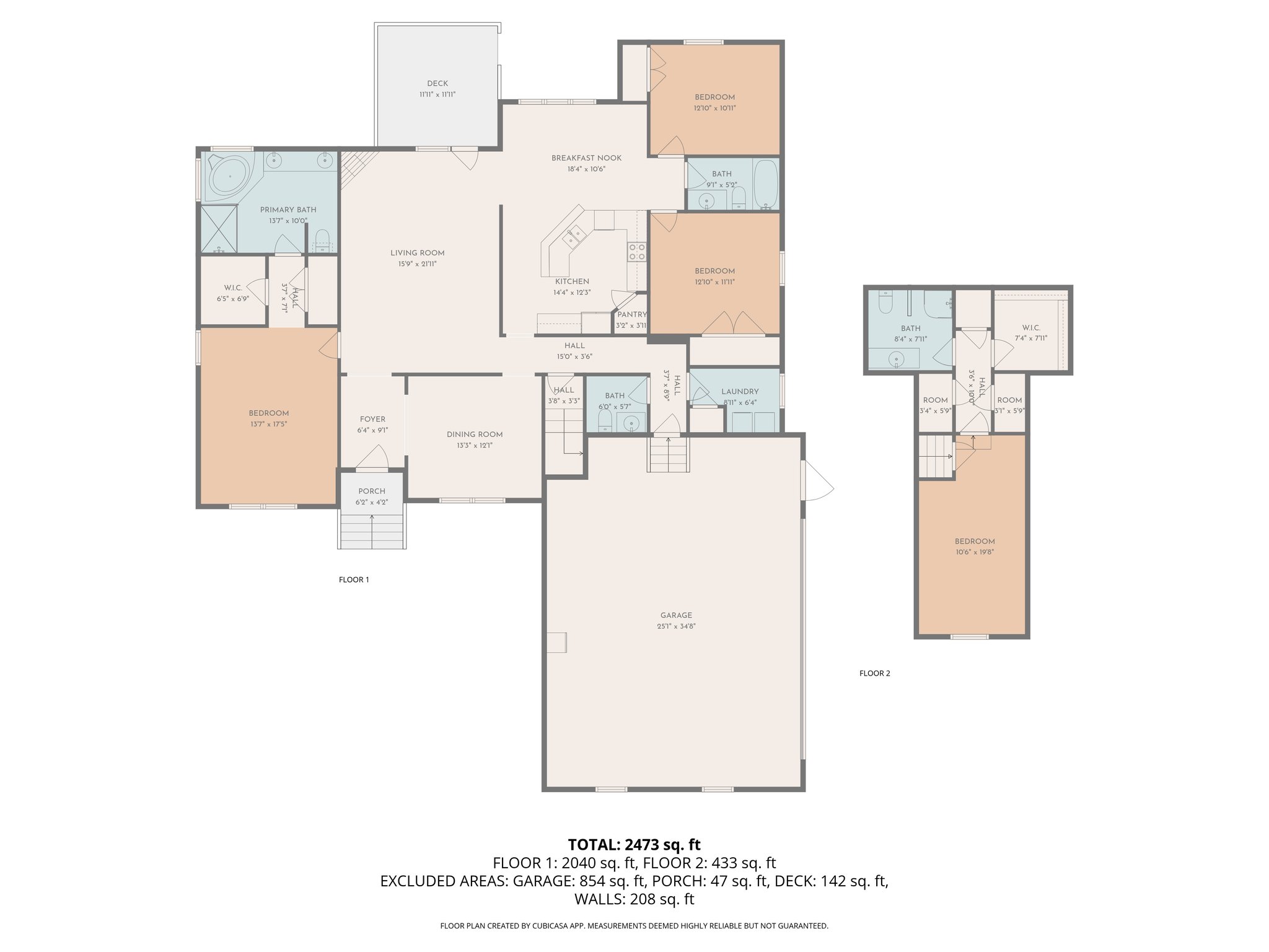 Floorplan_3