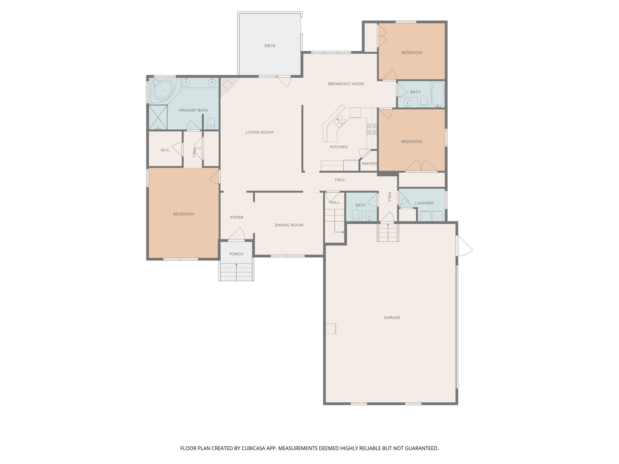 Floorplan_4