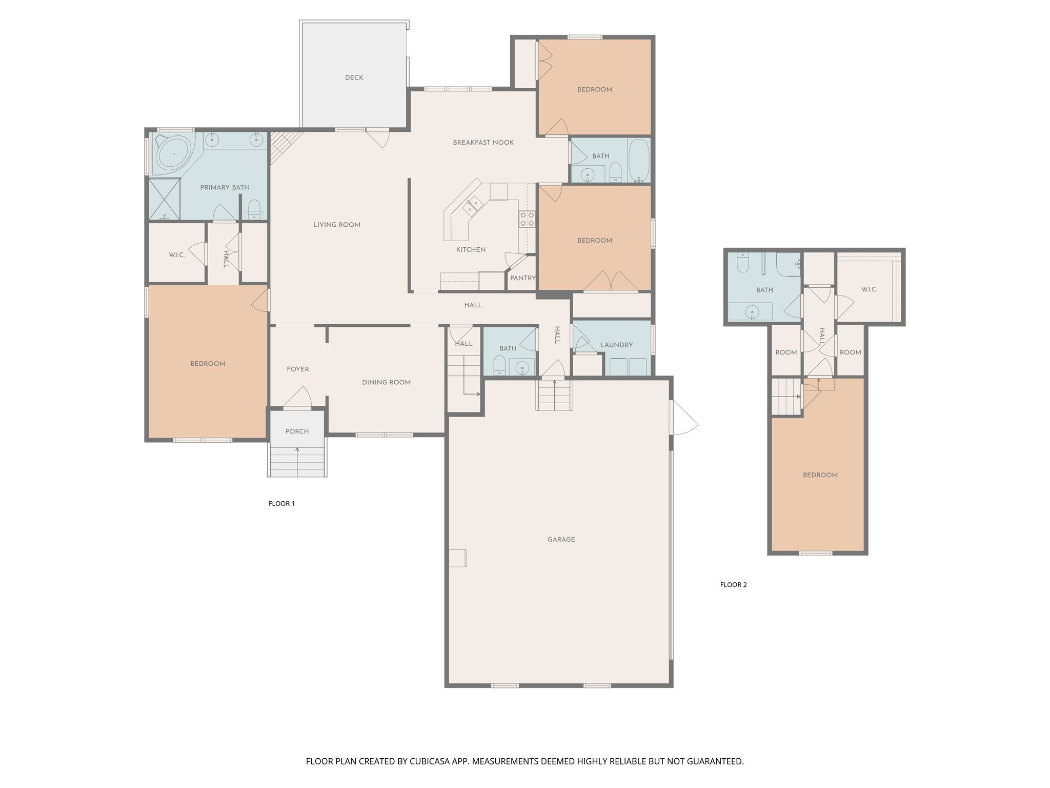 Floorplan_6