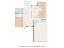 Floorplan_4