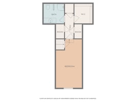 Floorplan_5