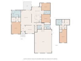 Floorplan_6