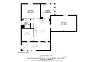 Floorplan #6