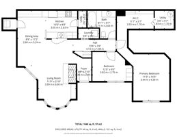 1 Columbus Ave 202 D