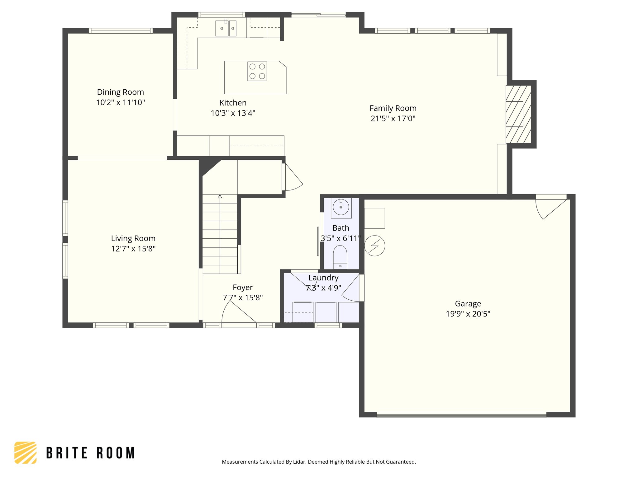 Floorplan_1