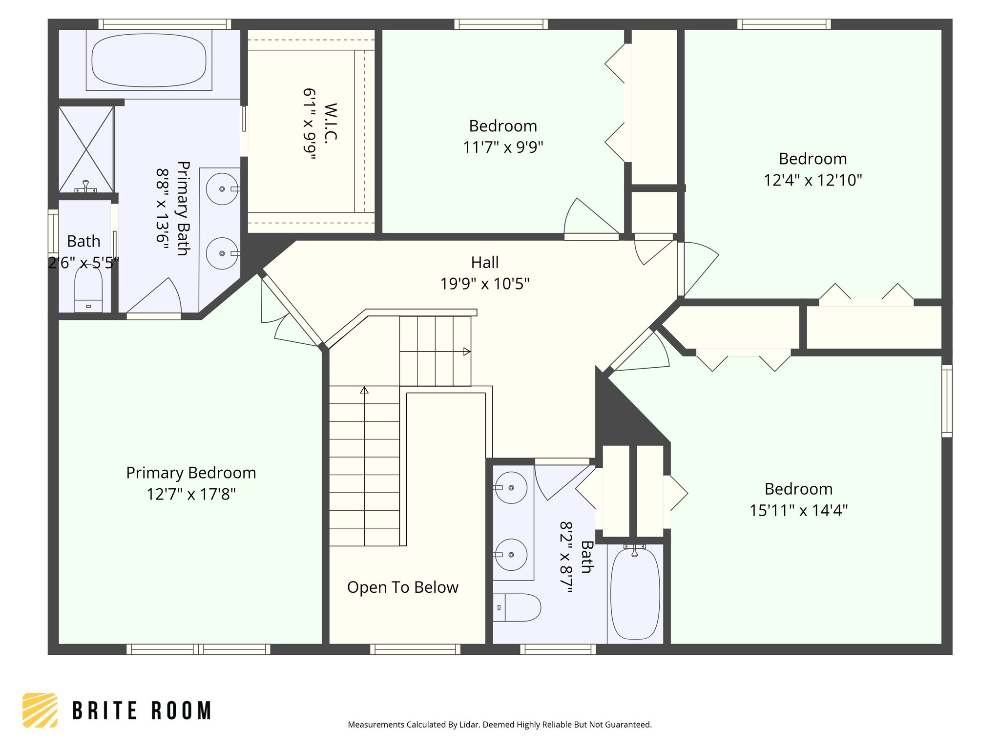 Floorplan_2