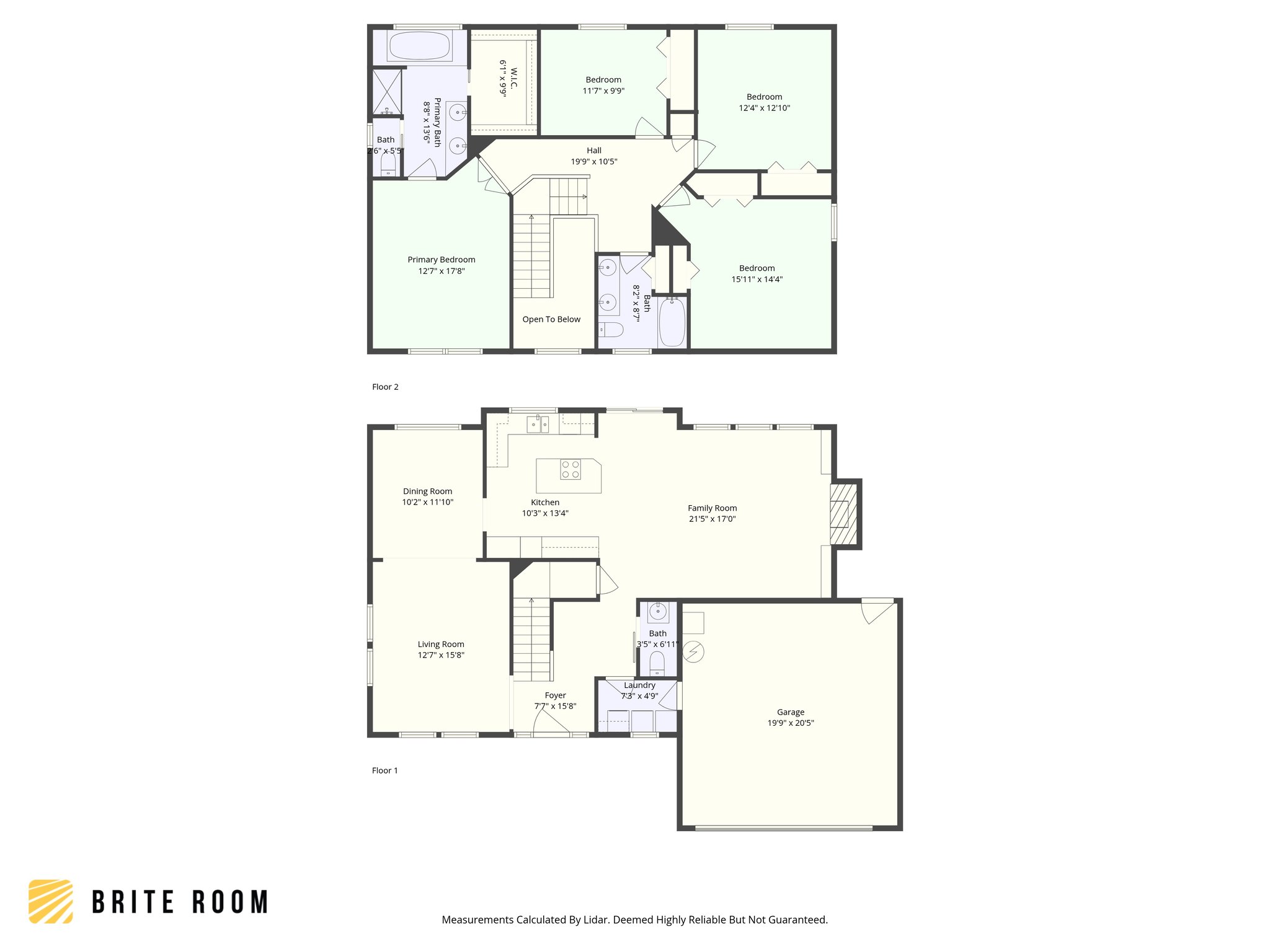 Floorplan_3