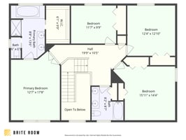 Floorplan_2