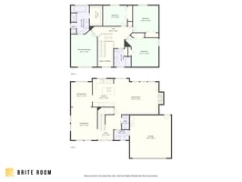 Floorplan_3