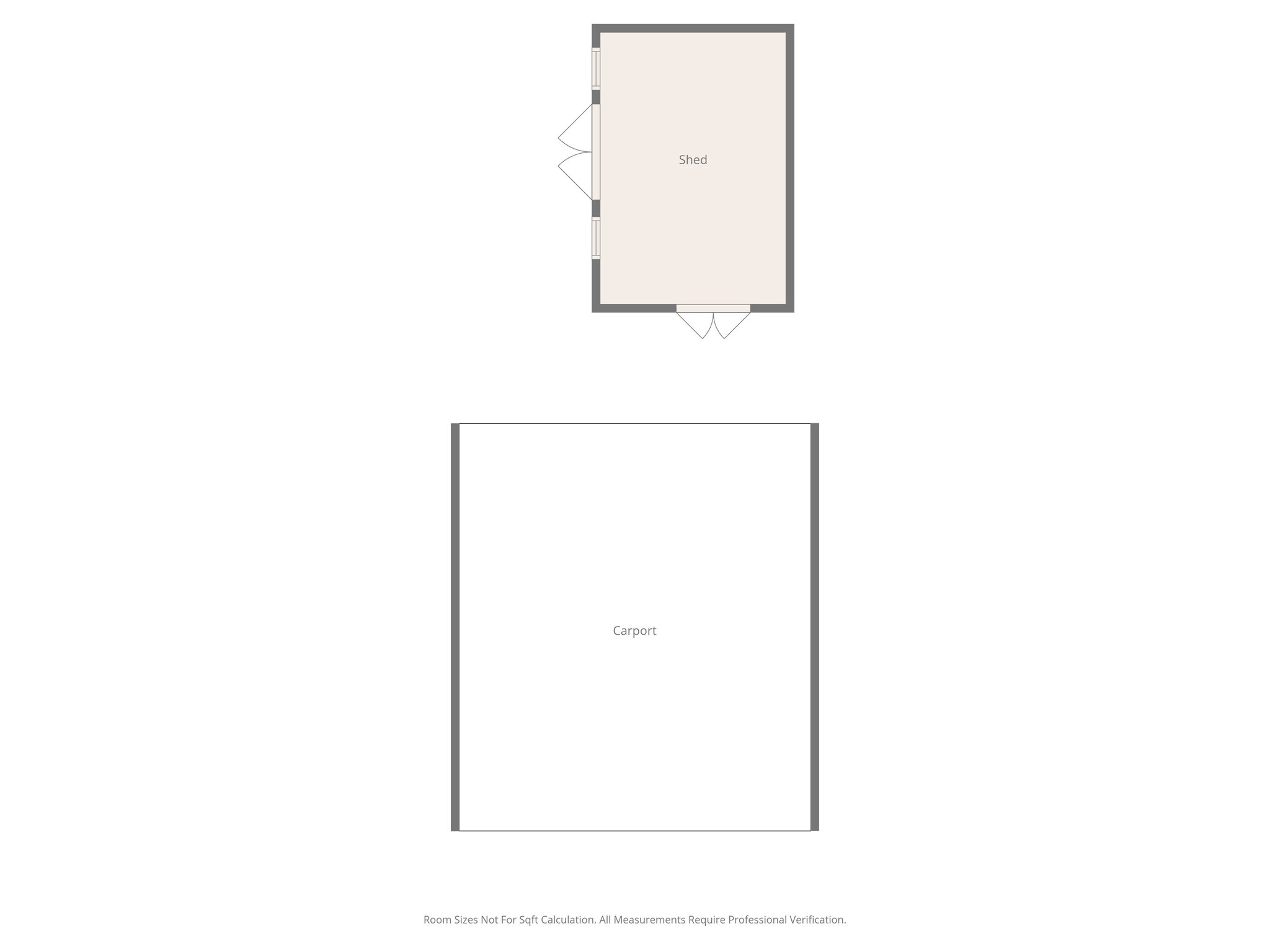 Floorplan_5