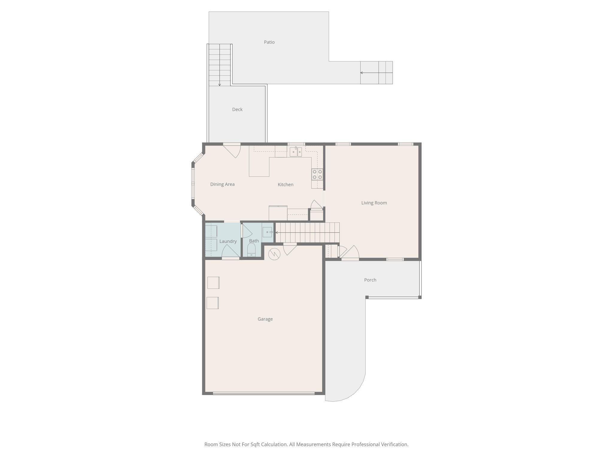 Floorplan_6