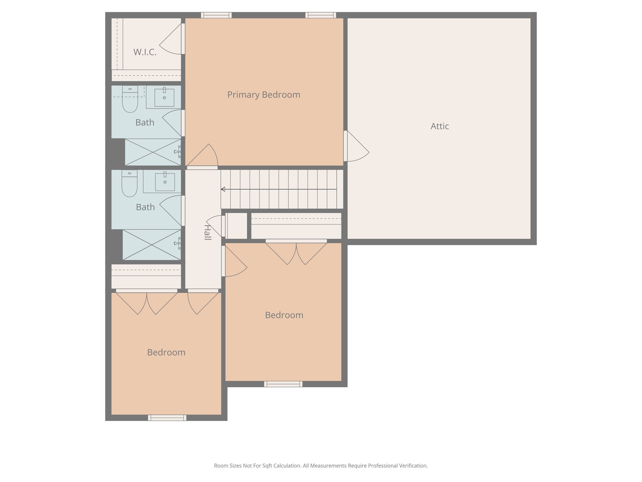 Floorplan_7