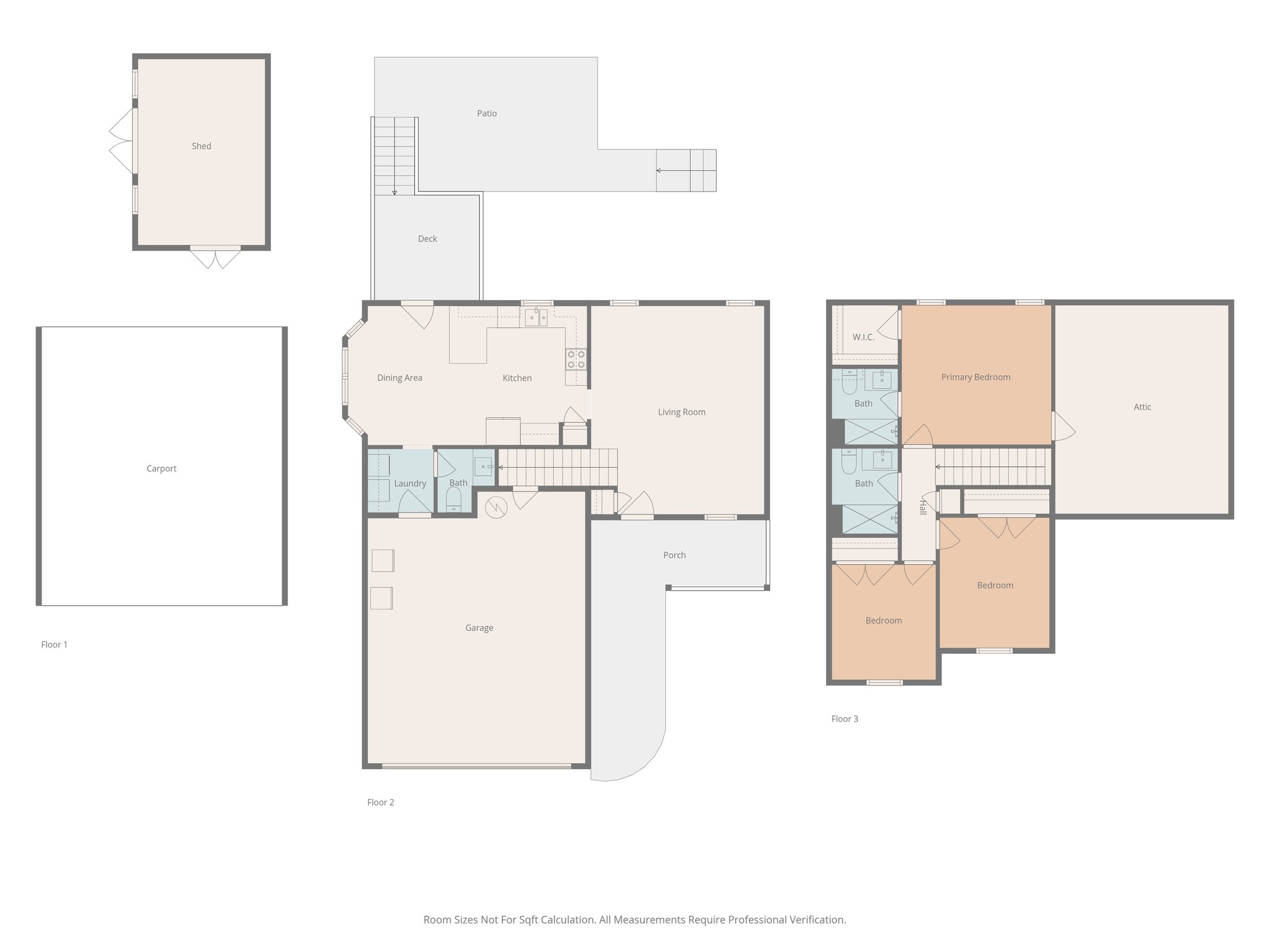 Floorplan_8