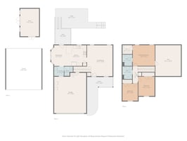 Floorplan_4