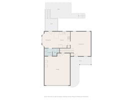 Floorplan_6