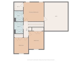 Floorplan_7