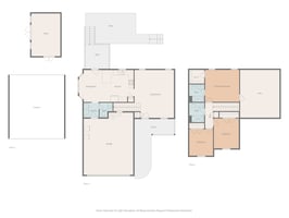 Floorplan_8