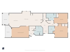 Floorplan_2