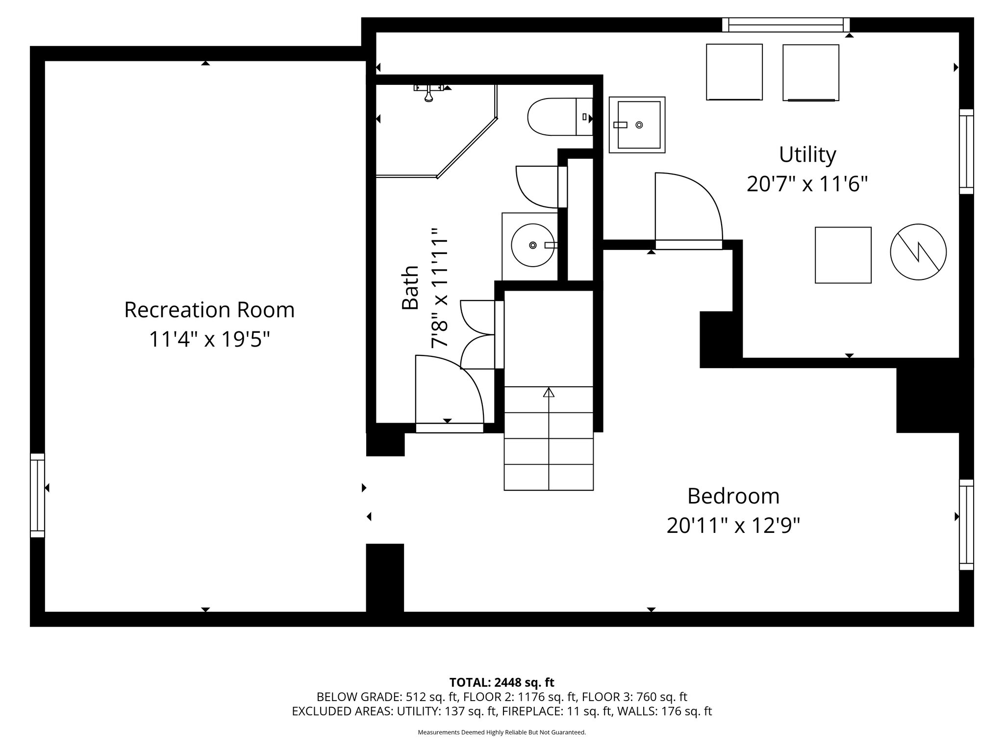 Floorplan_1