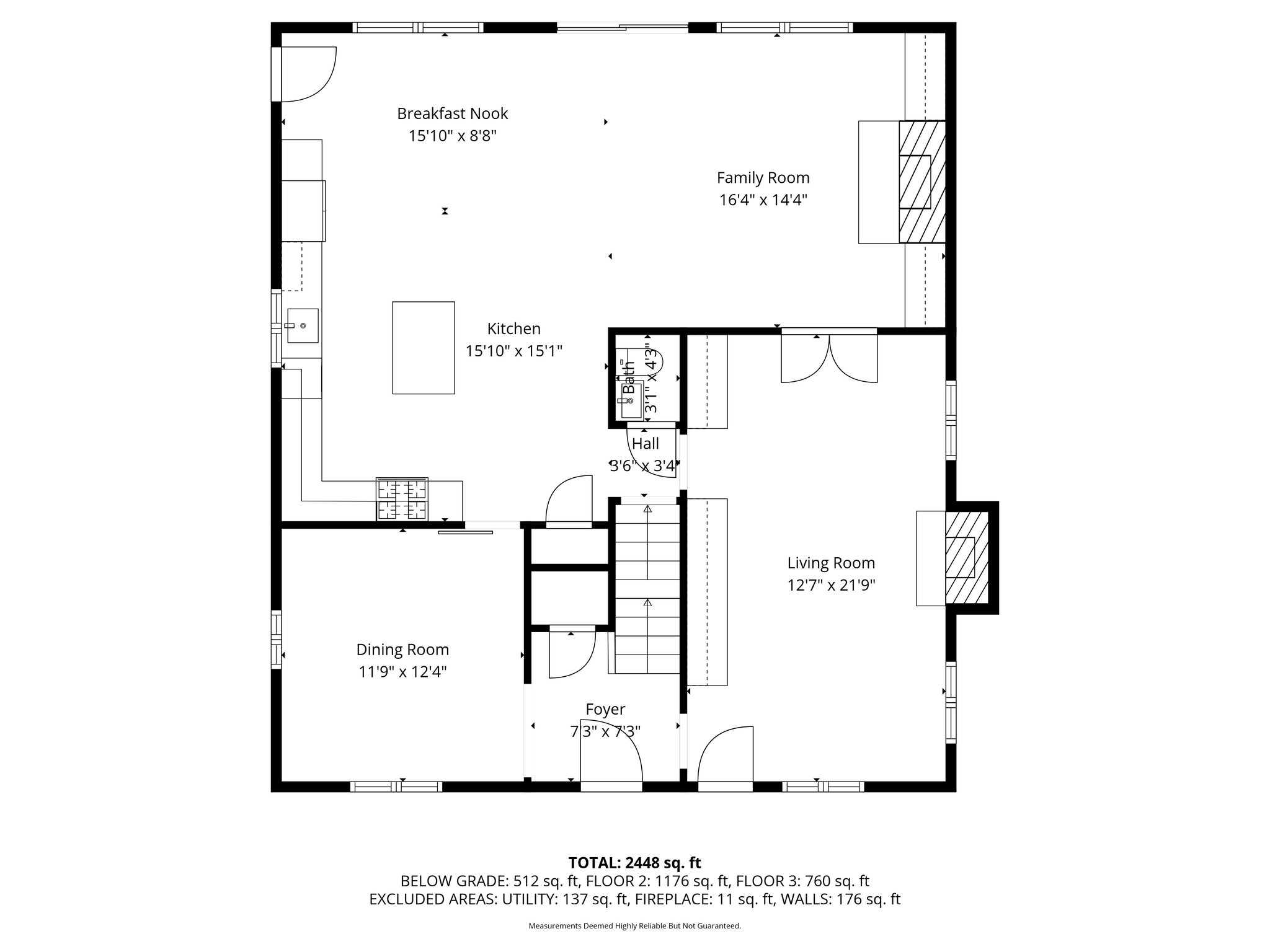 Floorplan_2