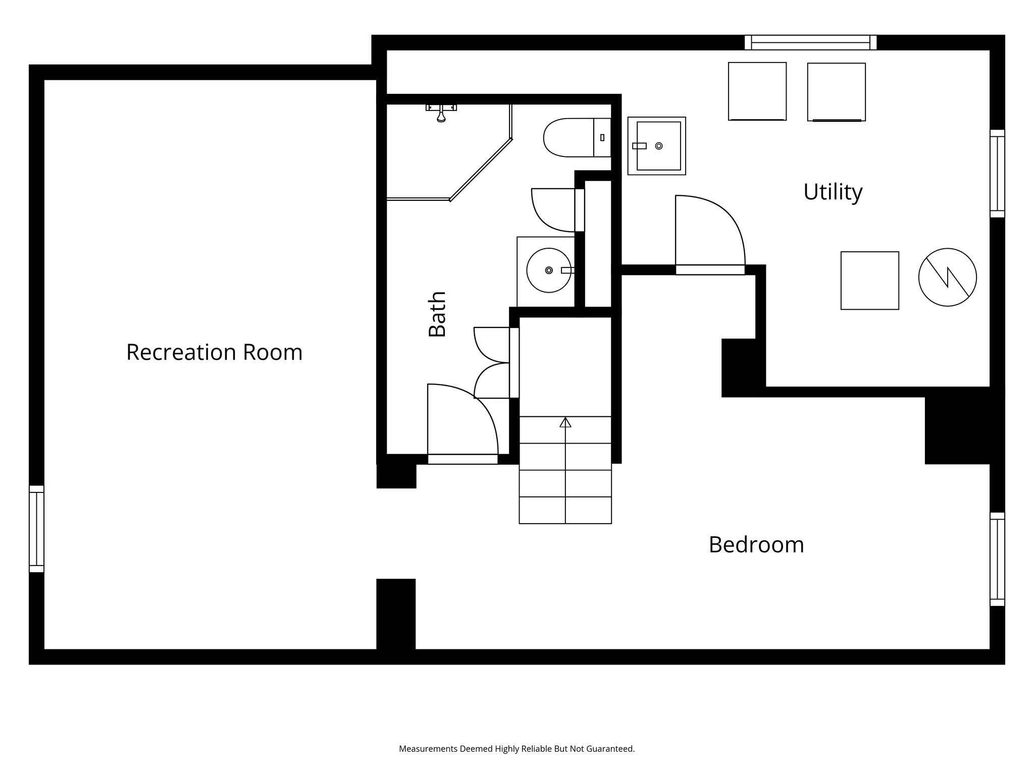 Floorplan_5