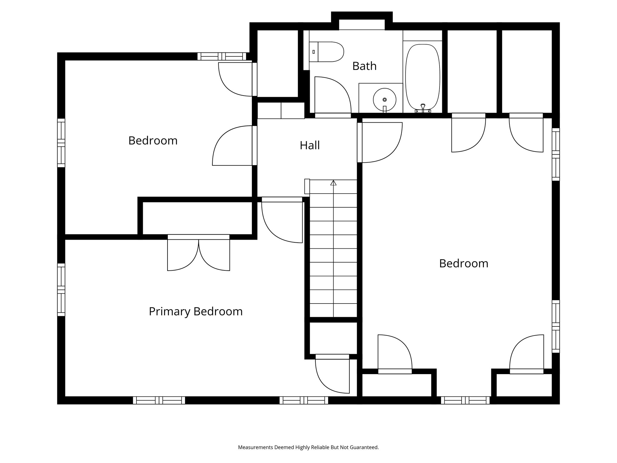 Floorplan_7