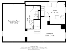Floorplan_1