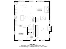 Floorplan_2