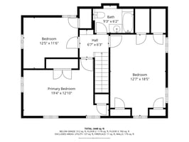 Floorplan_3