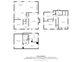 Floorplan_4