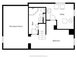 Floorplan_5
