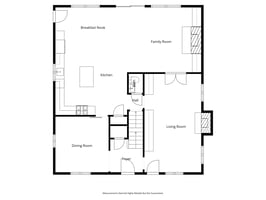 Floorplan_6