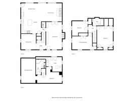 Floorplan_8