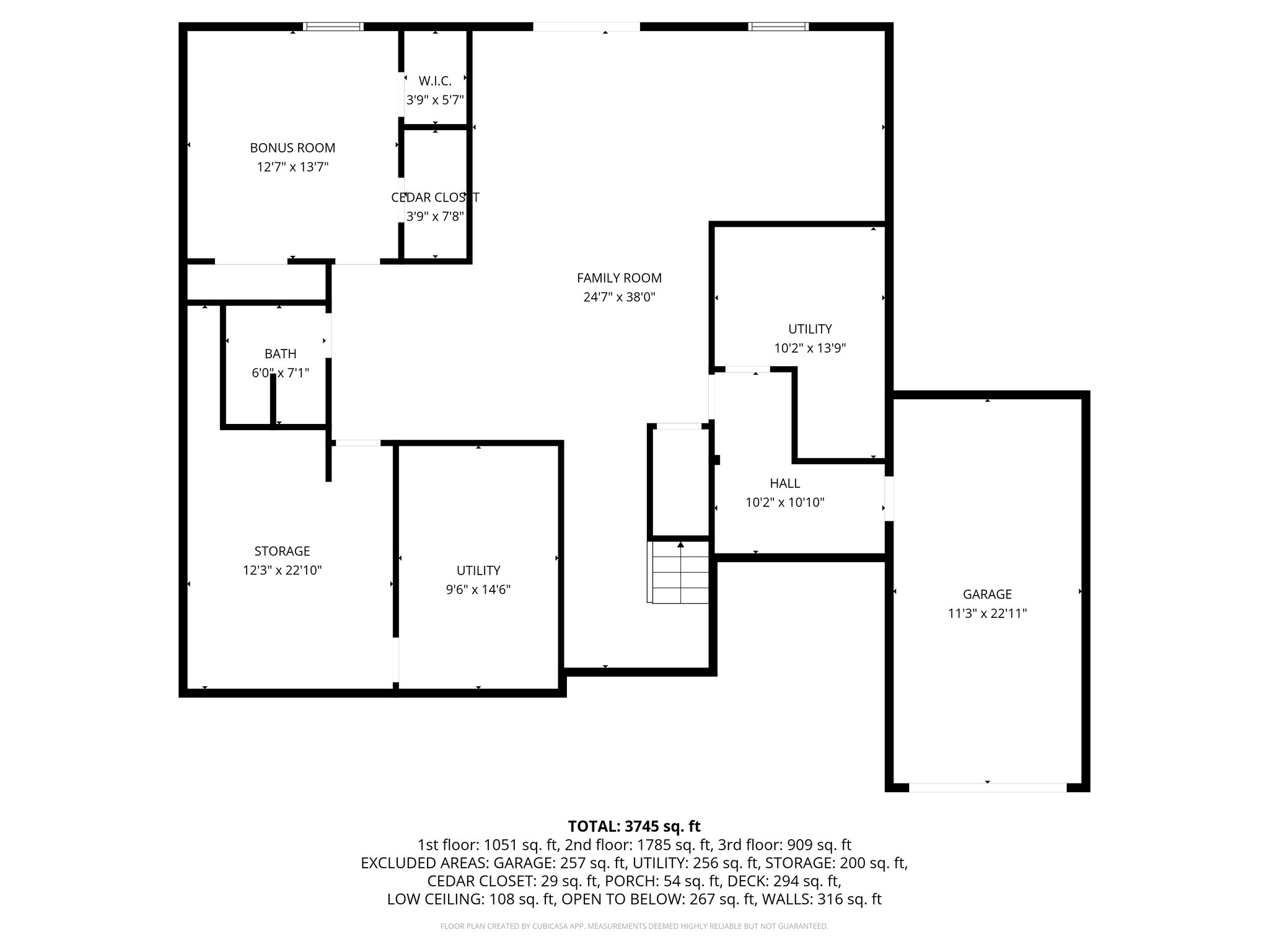 Floorplan_1